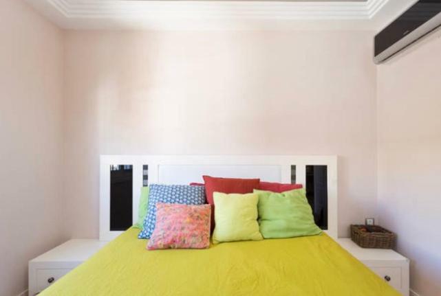 Holidays Home San Miguel de Abona Bagian luar foto